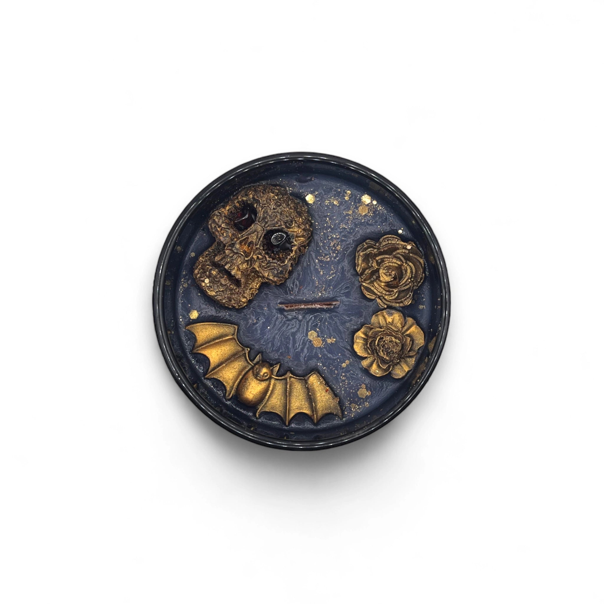 Bougie parfumée A Strega