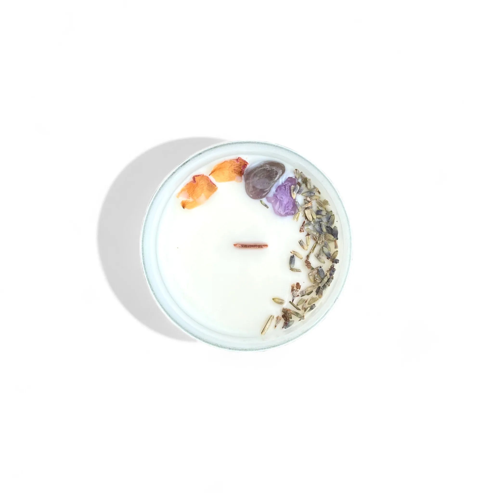 Bougie parfumée Harmonie