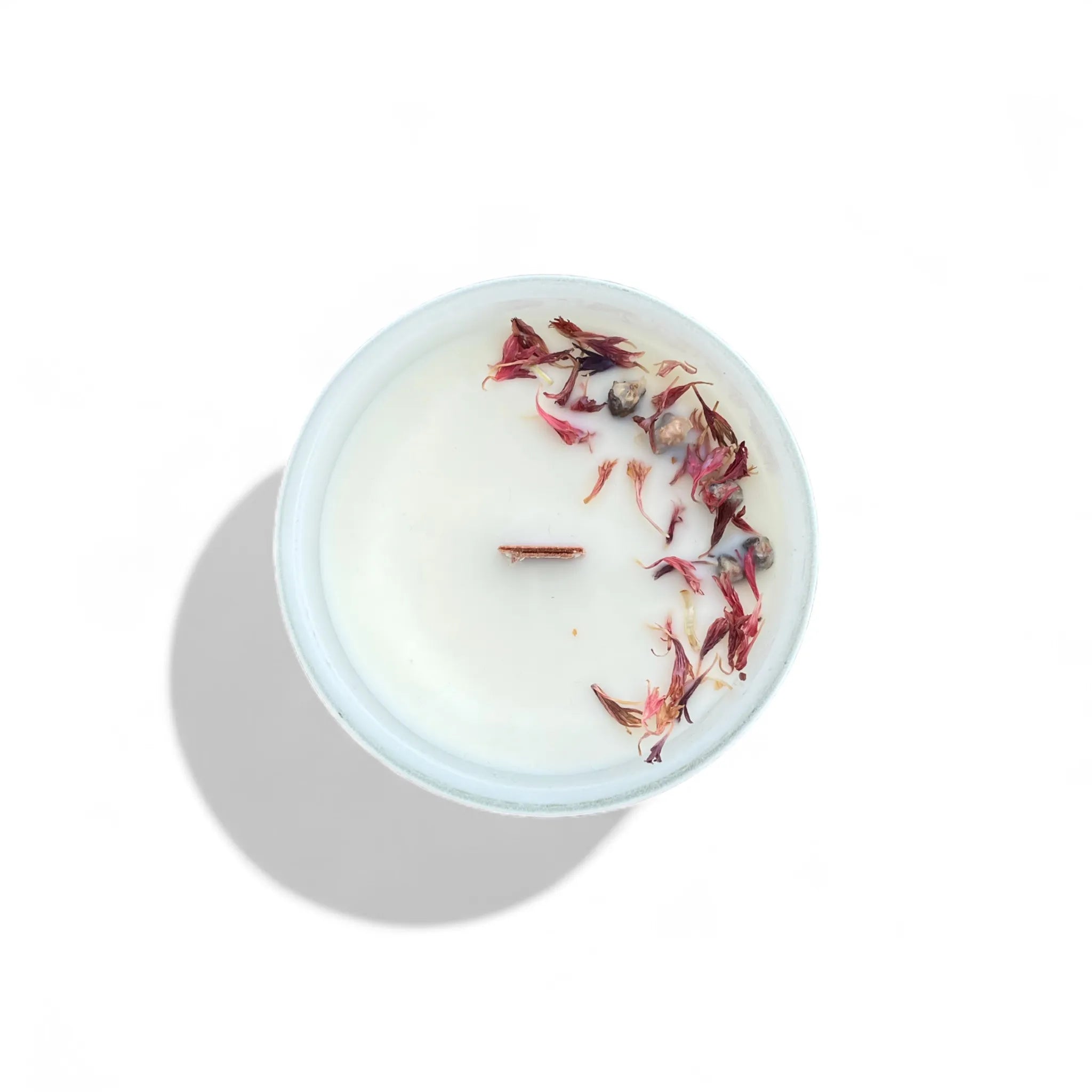 Bougie parfumée Juicy