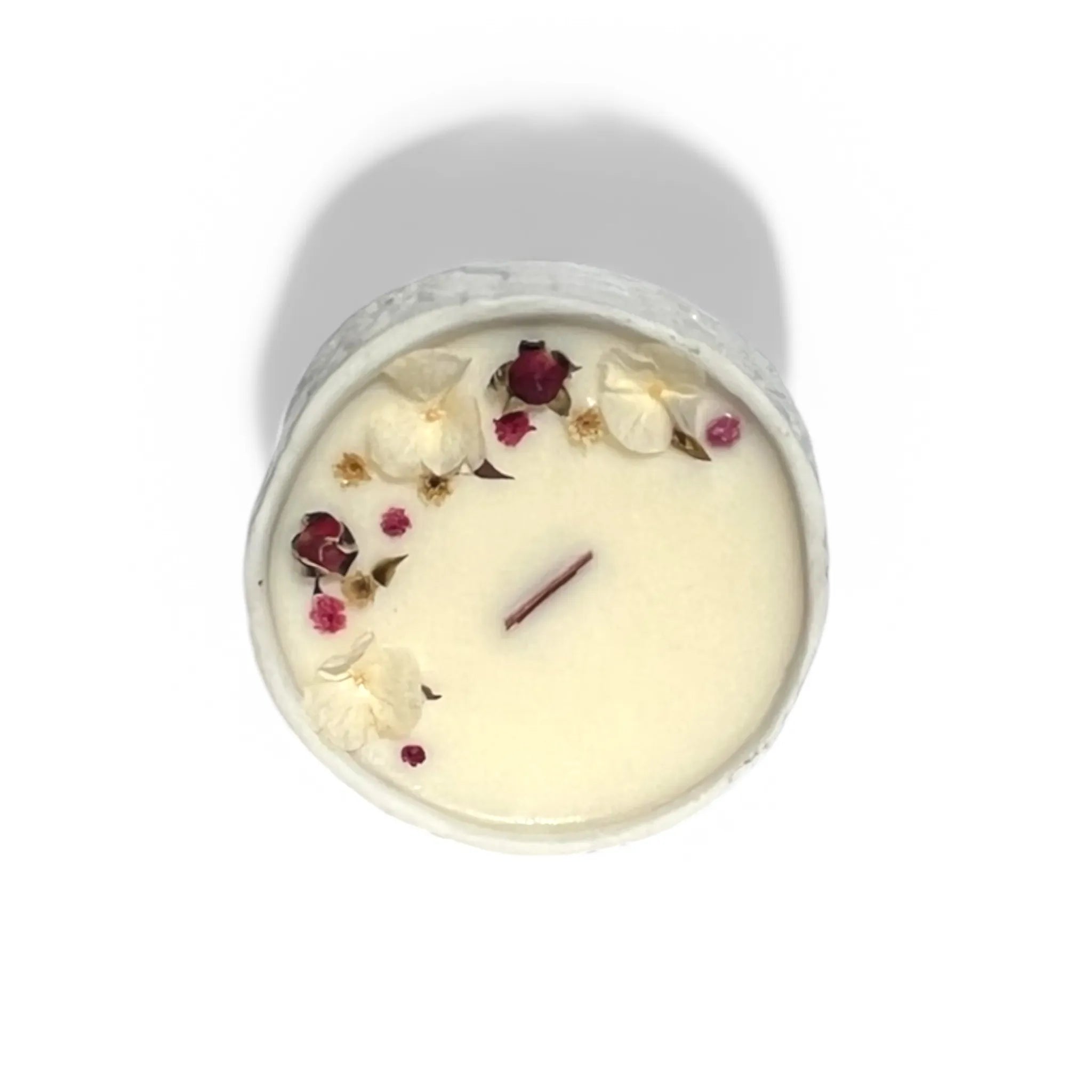 Bougie parfumée Boîte à chocolats