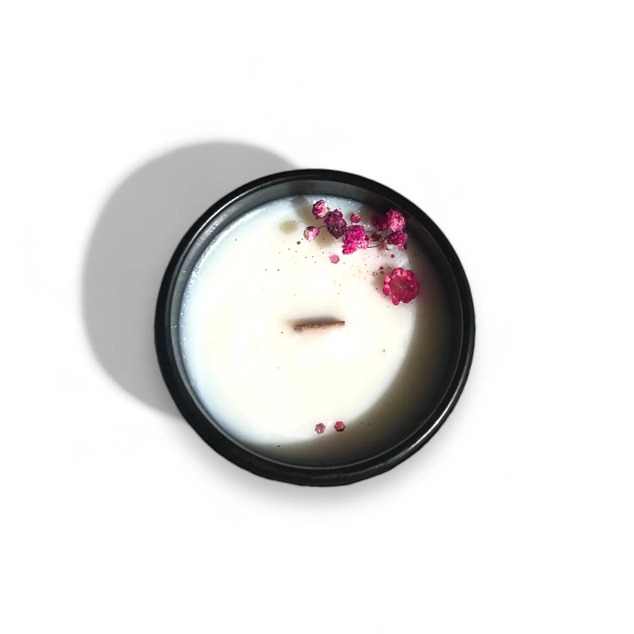 Bougie parfumée Sous les sakuras