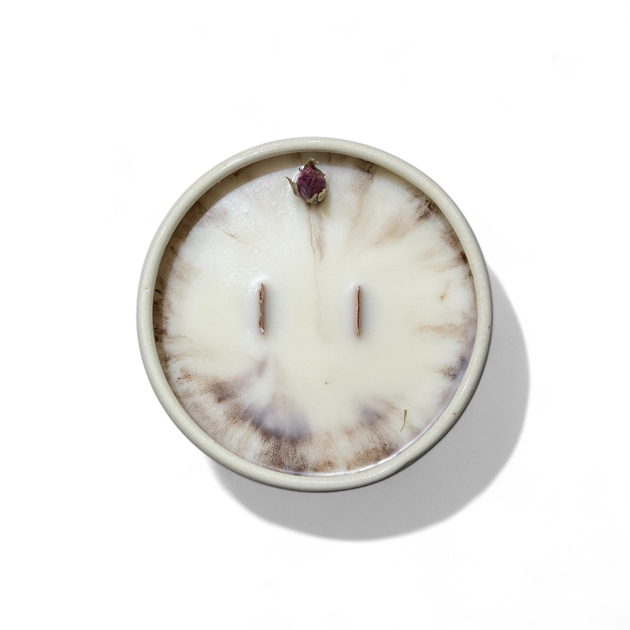 Bougie parfumée Castagna