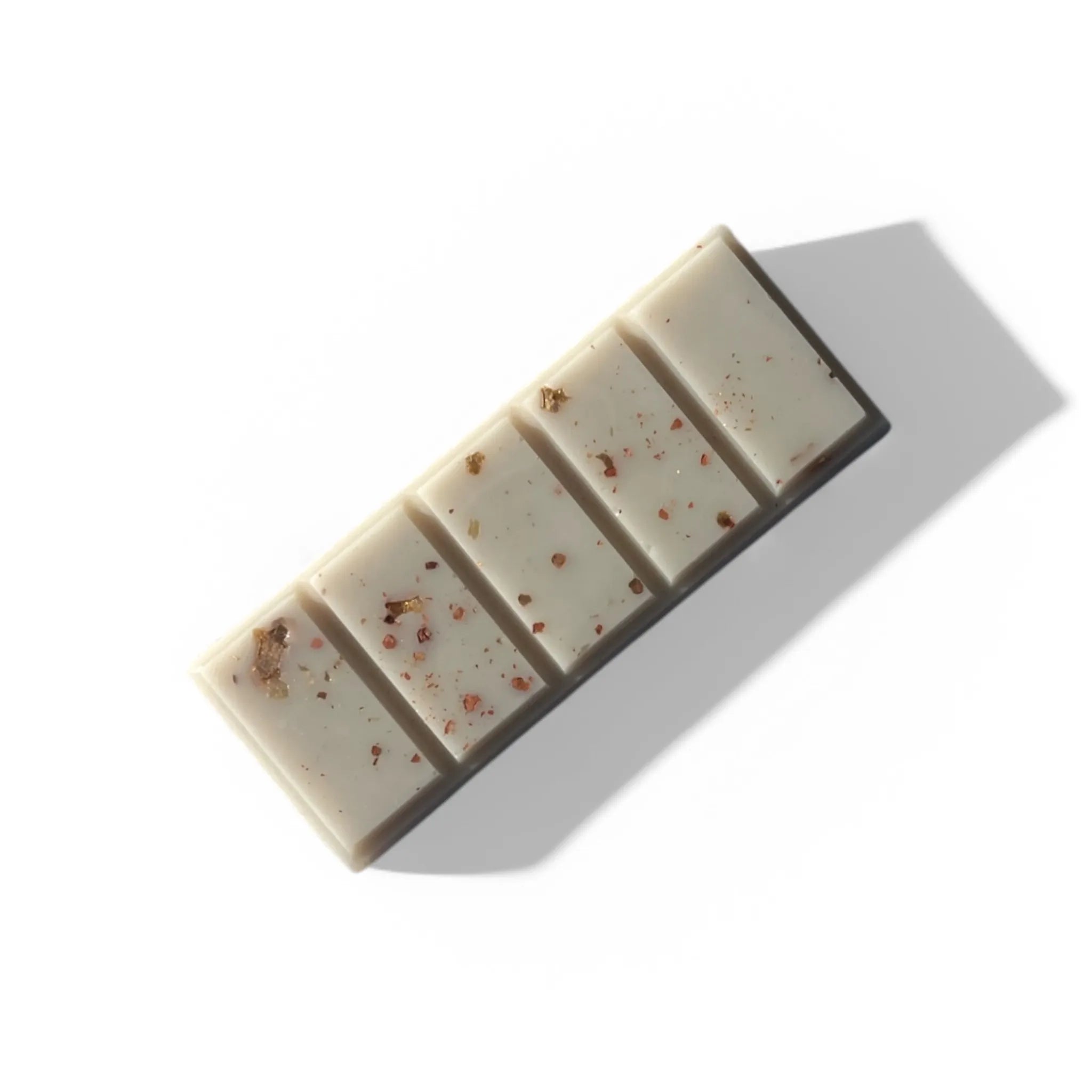 Tablette parfumée Aura ambrée