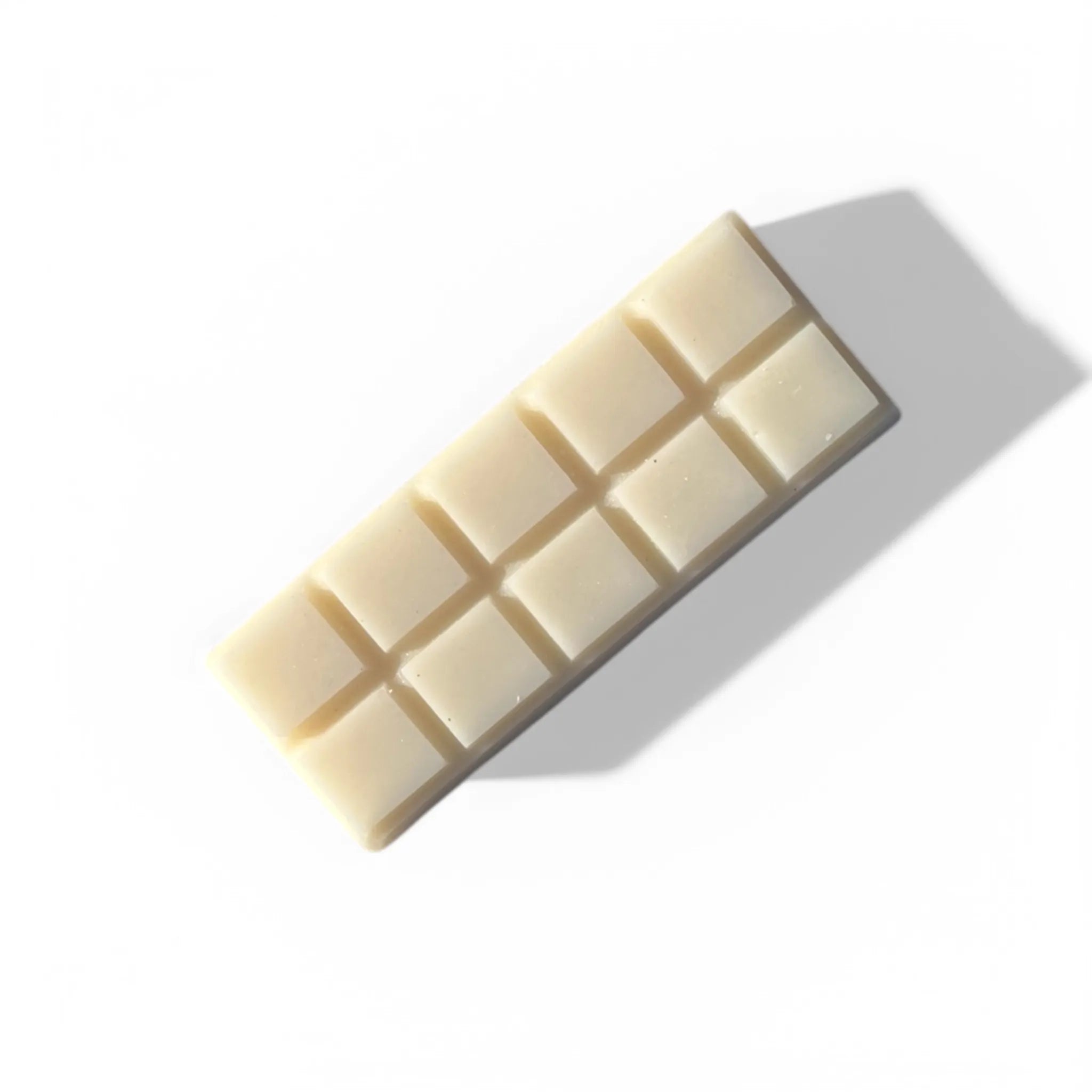 Tablette parfumée Musc