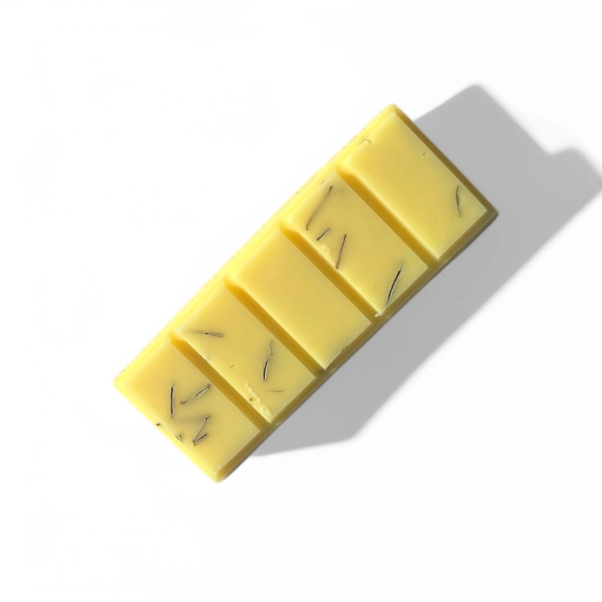 Tablette parfumée Yuzu