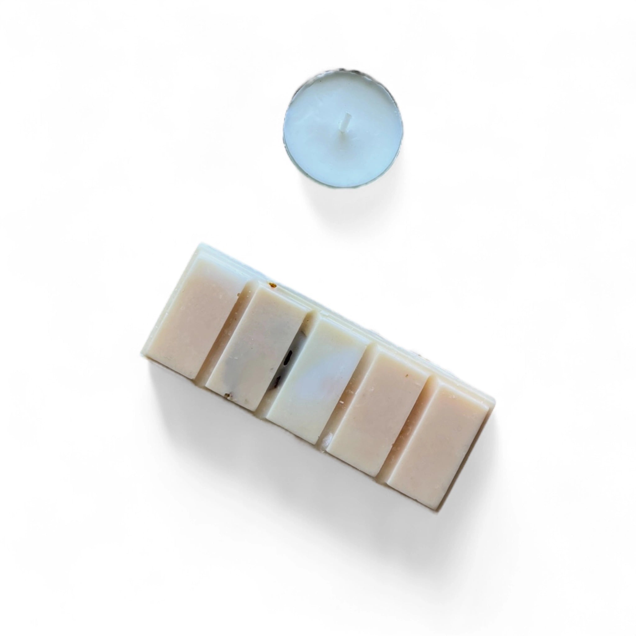 Tablette parfumée Dolce Vita